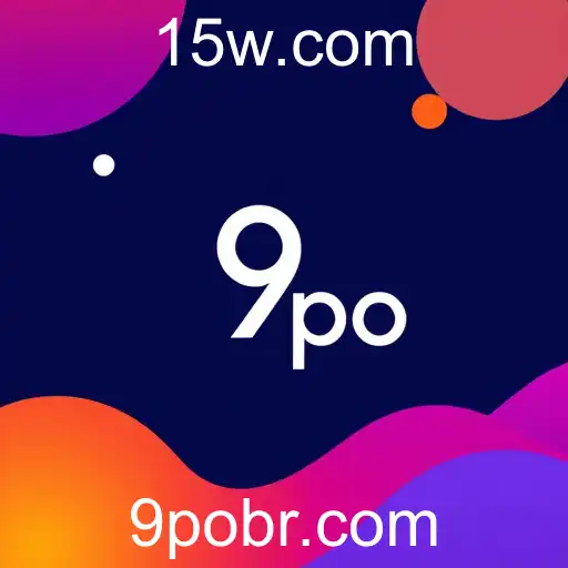 Sobre Nós: Explorando o Mundo da 9po