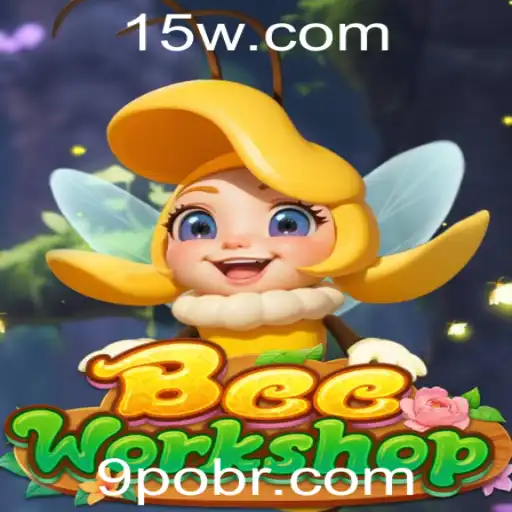BeeWorkshop: Um Mergulho Completo nas Regras e Dinâmica do Jogo