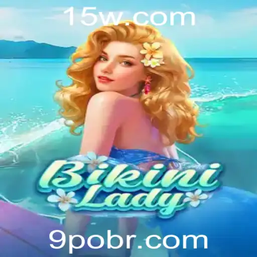Descubra a Diversão de BikiniLady: Um Jogo Empolgante com Twist Moderno
