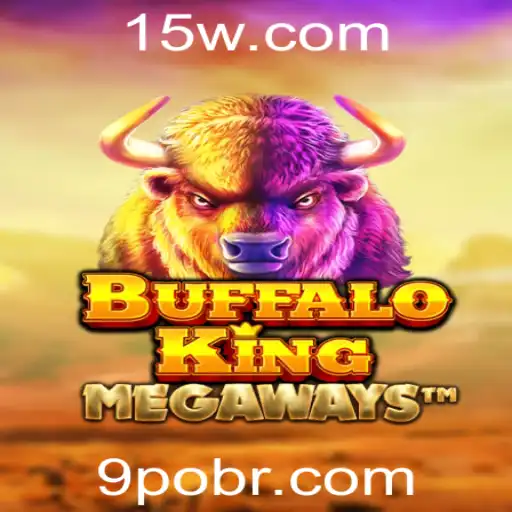 Descobrindo o Universo de BuffaloKing: Um Mergulho Profundo no Jogo e Suas Regras