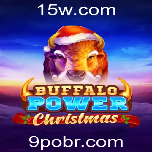 Buffalo Power Christmas: Um Guia Completo