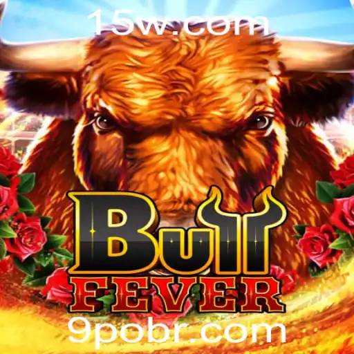 Descubra o Mundo Empolgante de BullFever: O Jogo Que Está Revolucionando a Diversão com 9po