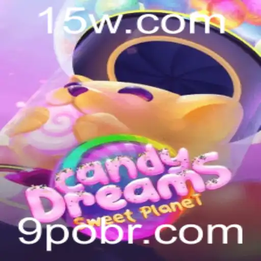 CandyDreams: Explorando o Mundo Doce e Divertido de um Novo Jogo