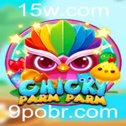 Descubra o Fascinante Mundo de ChickyParmParm e Suas Regras Inovadoras