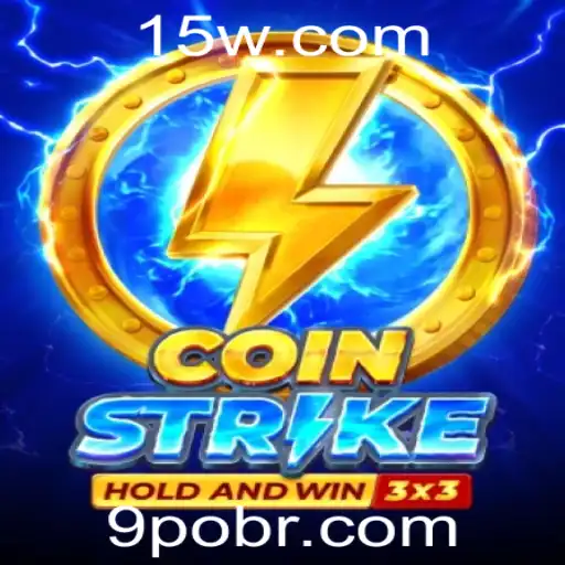 Coinstrike: O Jogo que Está Revolucionando a Interação Social