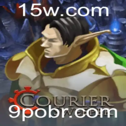 CourierSweeper: Uma Aventura Estratégica no Mundo dos Mensageiros