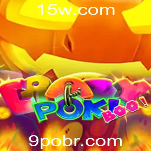Explorando o Fascinante Mundo de CrazyPokiBoo: Regras, Jogabilidade e Mais