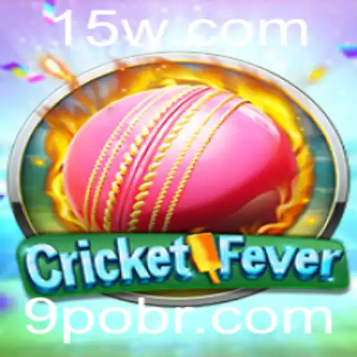 Descubra o Mundo Emocionante de CricketFever: Um Mergulho nas Regras e Introdução do Jogo