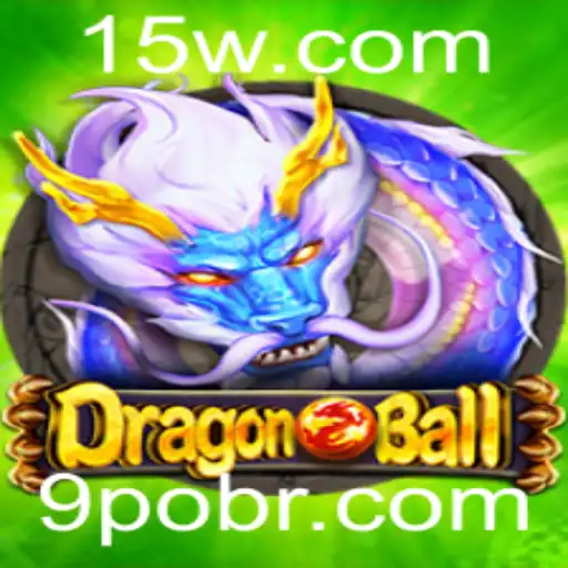 DragonBall: Uma Jornada de Aventura e Estratégia