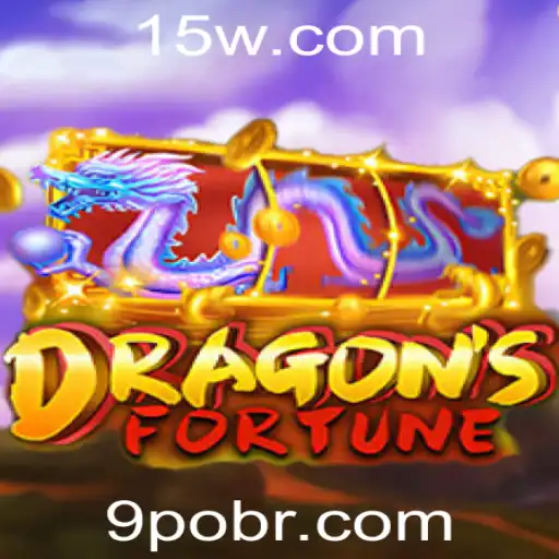 DragonFortune: Um Mergulho em Aventuras Épicas