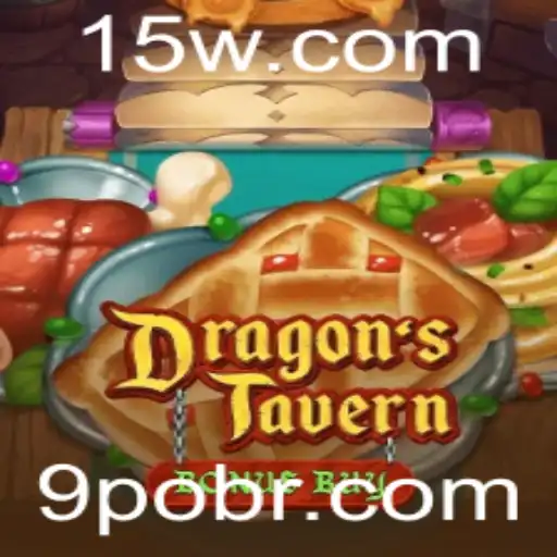 Explorando DragonsTavern: Uma Jornada Pelo Mundo Fantástico dos Jogos de Tabuleiro