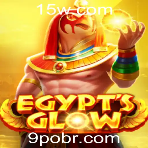 Descubra a Magia do EgyptsGlow: O Novo Jogo de Estratégia com Temática Egípcia