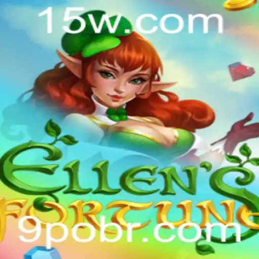 Explorando EllensFortune: Um Mergulho no Jogo Inovador do Momento