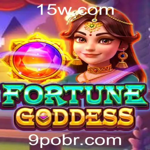 Descubra o Fascinante Mundo de FORTUNEGODDESS: Regras e Dinâmica do Jogo