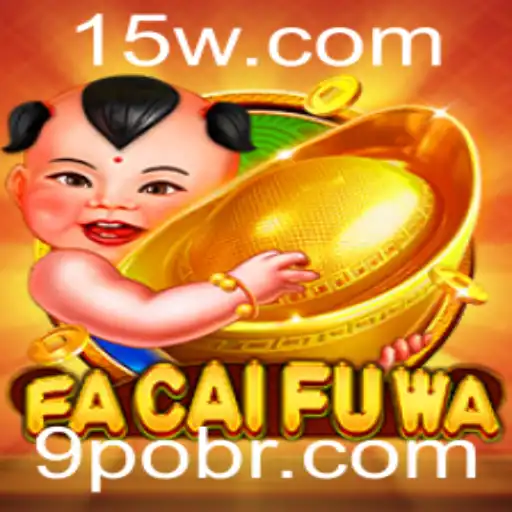FaCaiFuWa: O Jogo de Estratégia e Fortuna que Conquista o Mundo