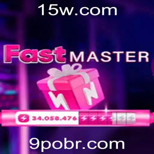 Explorando o Mundo de FastMaster: Regras, Estratégias e Novidades