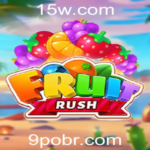 Descubra o Mundo de FruitRush: Aventura e Estratégia nos Campos Frutíferos
