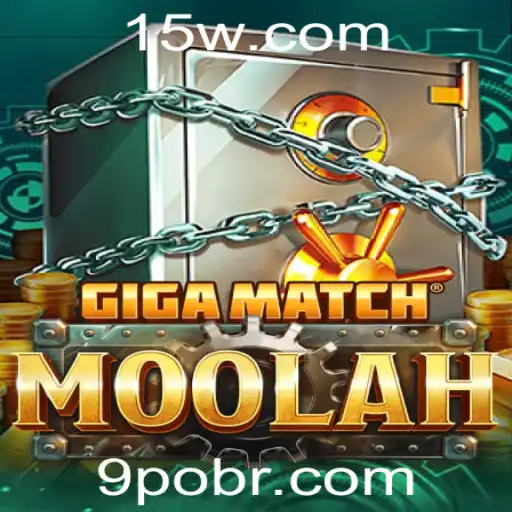 Explorando o Universo de GigaMatchMoolah: Guia Completo