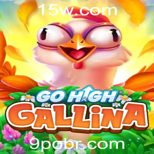 Descobrindo o Fascinante Mundo de GoHighGallina
