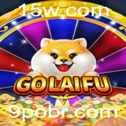 Descubra o Fascinante Mundo de GoLaiFu: O Novo Sensação dos Jogos