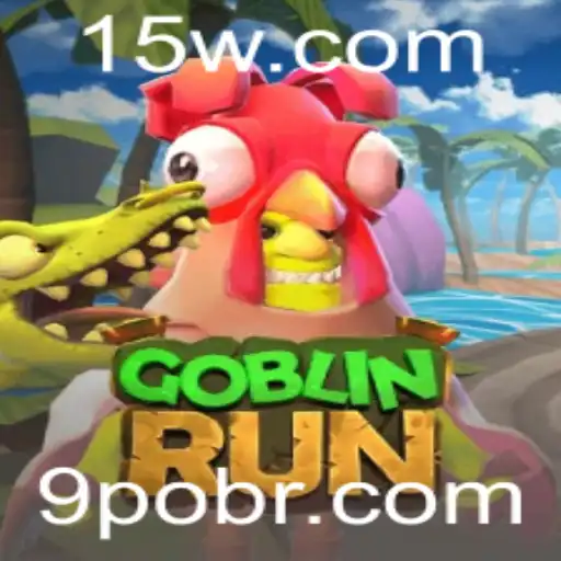 Descubra GoblinRun: Um Jogo de Aventura e Desafios