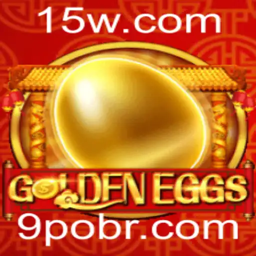 GoldenEggs: Um Mergulho no Mundo de Aventura e Estratégia