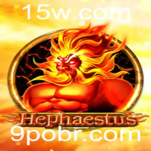 Explorando o Mundo de Hephaestus: O Jogo de Estratégia que Conquista Fãs