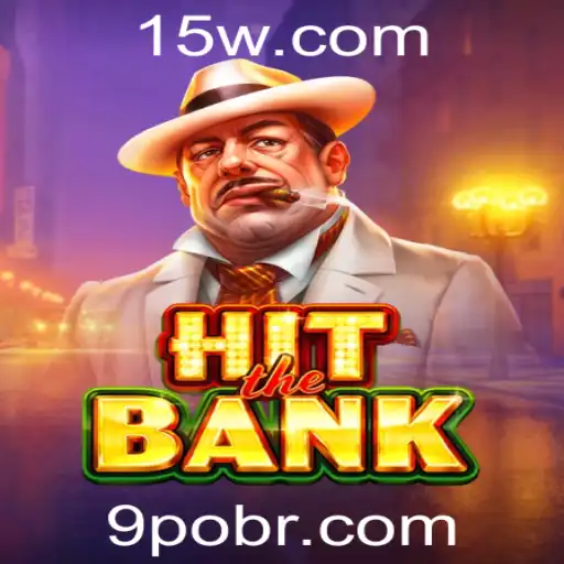 Explorando o Mundo de HitTheBank: Um Jogo Fascinante