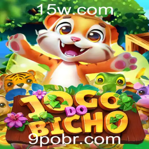 Descubra o Fascinante Mundo do JOGODOBICHO: Regras e Dinâmica do Jogo