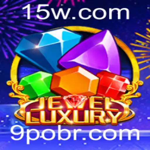 JewelLuxury: Descubra a Elegância e Estratégia com a Palavra-Chave 9po