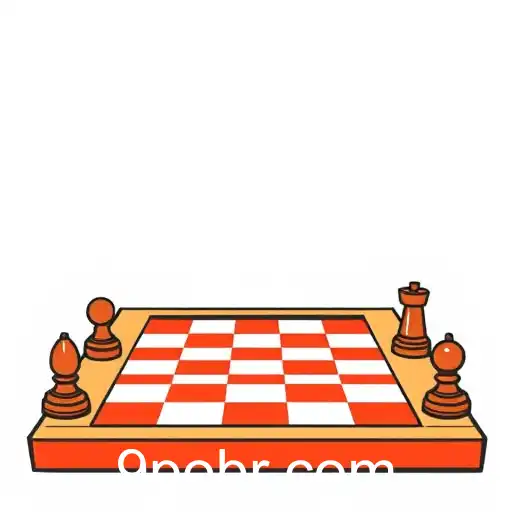 O Fascinante Mundo dos Jogos de Tabuleiro: Uma Evolução Até o 9po