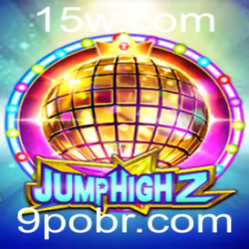 Descubra o Mundo de JumpHigh2: O Jogo que Está Conquistando os Gamers
