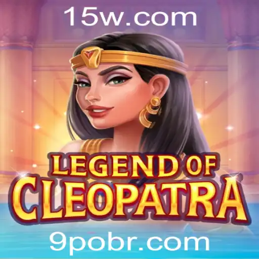 Explorando o Fascinante Mundo de LegendOfCleopatra: Um Jogo de Estratégia Inovador