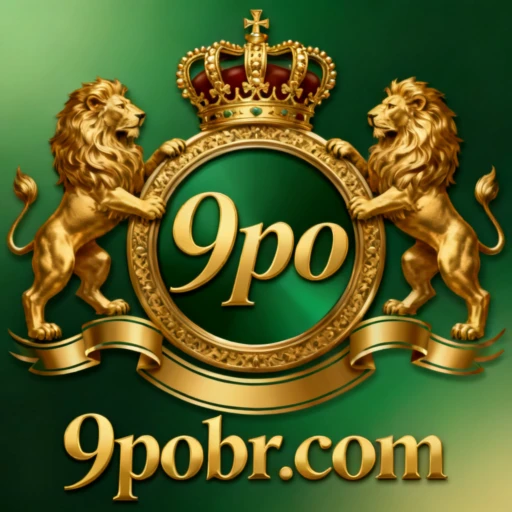 9po Logo