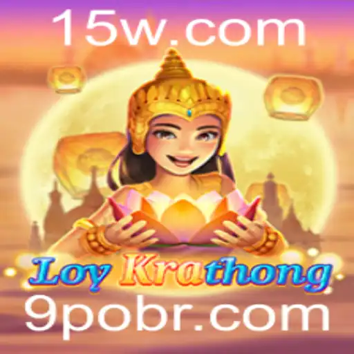 Descubra o Fascinante Jogo LoyKrathong: Uma Combinação de Cultura e Estratégia