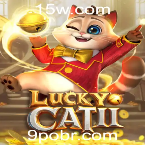 Conheça o Fascinante Mundo de LuckyCatII e Sua Inovadora Palavra-Chave 9po