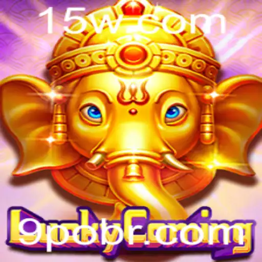 Explorando o Fascinante Mundo de LuckyComing: O Jogo do Momento