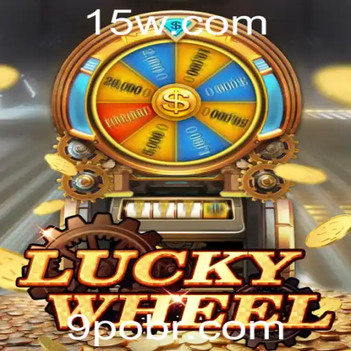 Descobrindo o Jogo LuckyWheel: Regras e Introdução com Destaque para a Palavra-Chave 9po