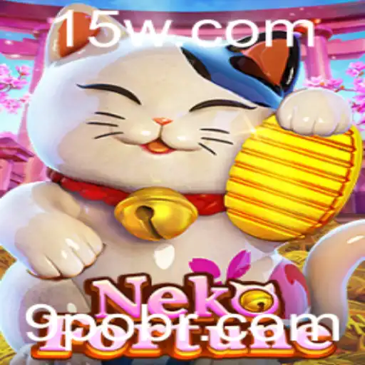 Descubra as Aventuras Felinas em NekoFortune