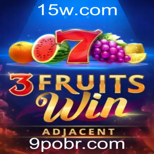 Explorando o Mundo do Jogo 3FruitsWin: Tudo o que Você Precisa Saber