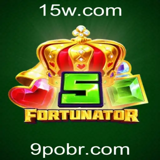 Descubra o Mundo de 5Fortunator: Regras e Estratégias para Vencer