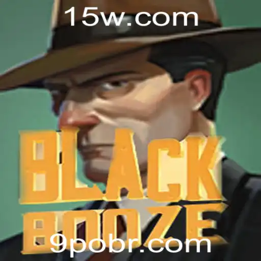 Explorando o Enigmático Jogo BlackBooze