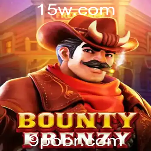 Explorando BountyFrenzy: Um Guia Completo para os Jogadores Entusiastas