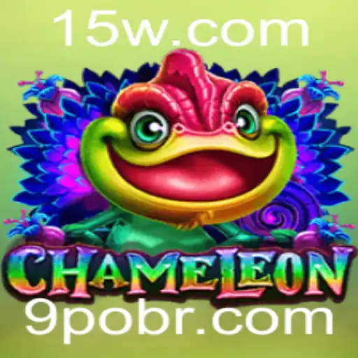 Descubra o Fascinante Jogo 'Chameleon': Uma Experiência Única de Dedução e Estratégia