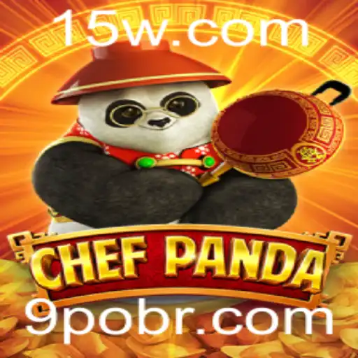 Explorando o Mundo de ChefPanda: Descrição e Regras do Jogo