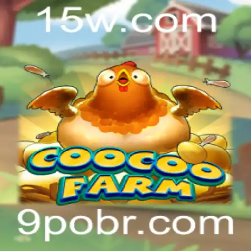 Explorando CooCooFarm: Uma Jornada no Mundo da Agricultura Virtual