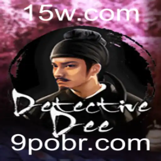 DetectiveDee: Um Mergulho Profundo no Mundo da Investigação Digital