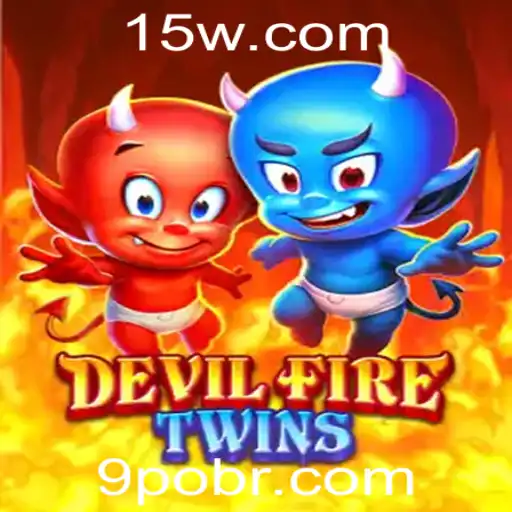 Explorando o Mundo Dinâmico de DevilFireTwins: Um Guia Completo