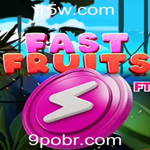 Explorando FastFruits: Uma Aventura de Ritmo Ágil no Mundo dos Jogos