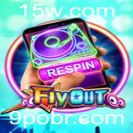 Descubra FlyOut: O Jogo de Estratégia Que Conquistou o Mundo Gamer
